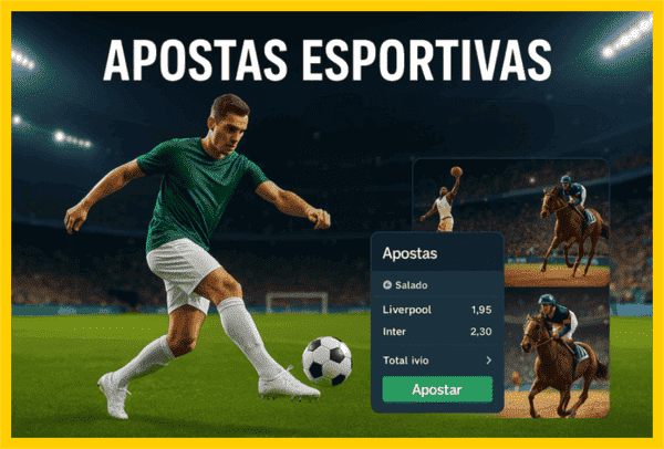 BXB777 Esporte - Apostas Esportivas com Odds Altas