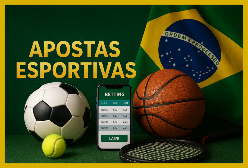 BXB777 Esporte - Bônus vencedores em apostas esportivas