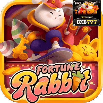 Figura 3 do login da BXB777